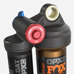 Amortiguador FOX RACING Float DPX2 EVOL 2021! 9 Amortiguador FOX RACING Float DPX2 EVOL 2021! -Bicicletas Repuestos Tienda dpx2 factory tech 2
