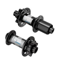 Ruedas A La Carta CW Ebike DT Swiss HX Con DT Swiss 240 Hybrid - Endubikes 13 Ruedas A La Carta CW Ebike DT Swiss HX Con DT Swiss 240 Hybrid - Endubikes -Bicicletas Repuestos Tienda dt swiss 240 hybrid classic 6t 1