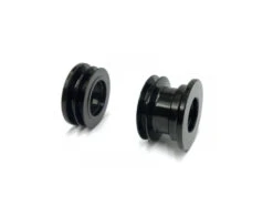 Adaptador Torque Caps Rock Shox DT SWISS Spline - Endubikes