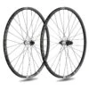 Ruedas DT SWISS M1700 I35 Mm Internos, Perfectas Para Montar 27,5 PLUS !! -Bicicletas Repuestos Tienda e1700