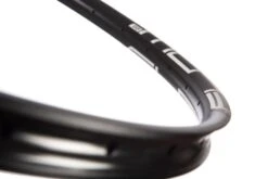 Ruedas A La Carta Custom Wheels: Industry Nine Hydra + Stan's Flow EX3 -Bicicletas Repuestos Tienda flow ex3 rim closeup 2 1