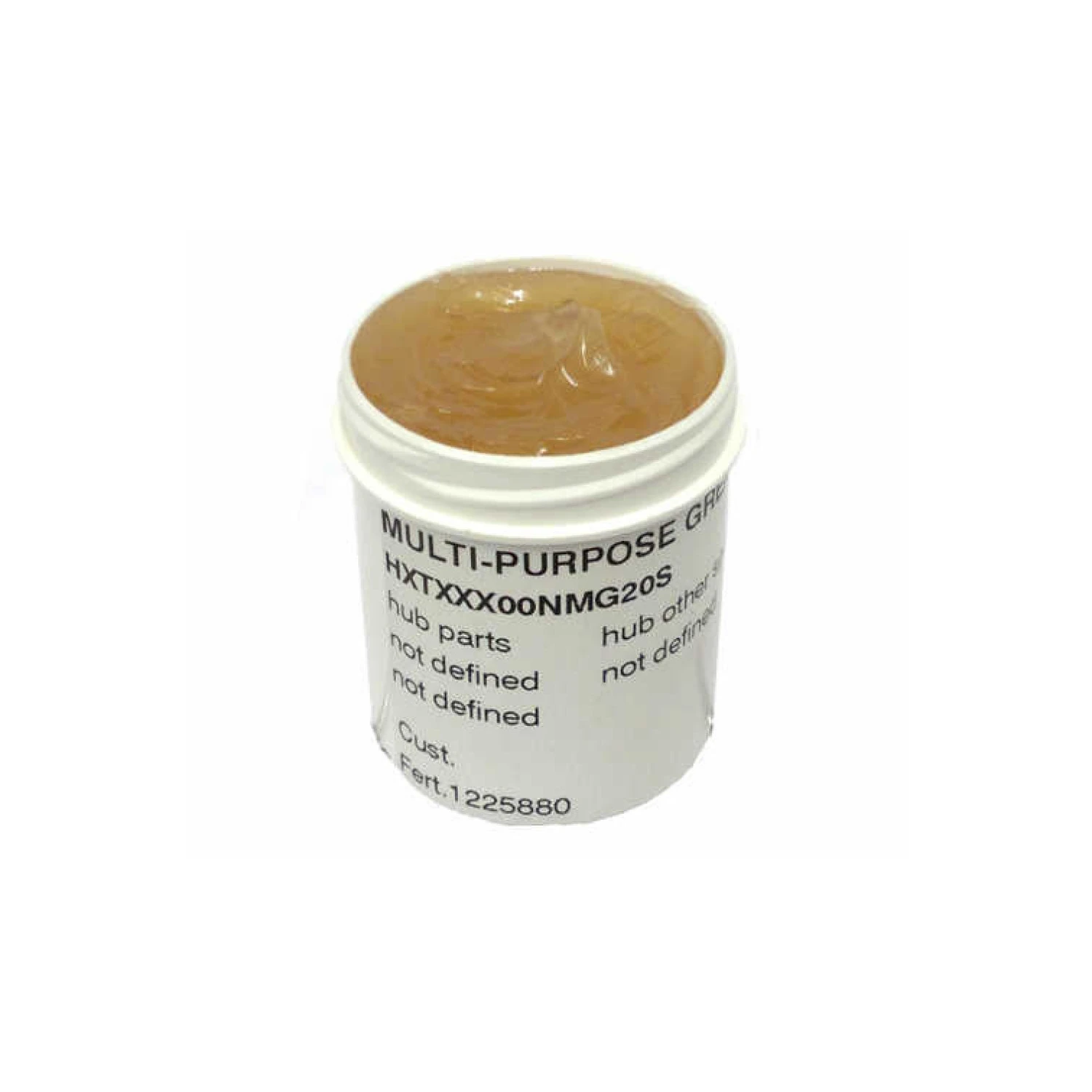 Grasa Para Bujes 3 Trinquetes DT Swiss - Endubikes 3 Grasa Para Bujes 3 Trinquetes DT Swiss - Endubikes