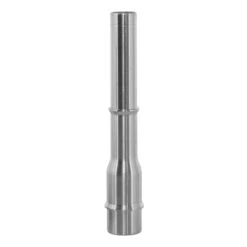 Eje Industry Nine Hydra - Endubikes 12 Eje Industry Nine Hydra - Endubikes -Bicicletas Repuestos Tienda hax2605