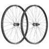 Nuevas DT SWISS HX1700 Hybrid!! -Bicicletas Repuestos Tienda hx1700 6t