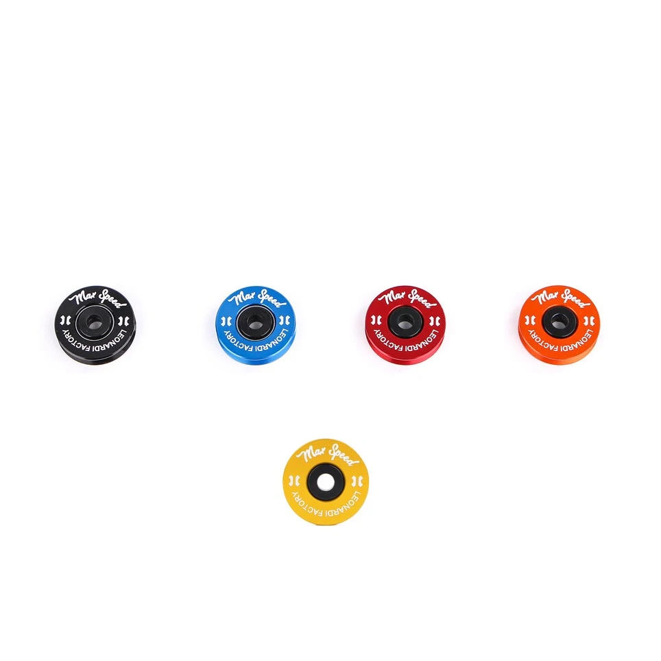 Roldana Max Speed LEONARDI Sram 11v-12v, Mejora Notablemente La sensibilidad De Tu Cambio SRAM 3 Roldana Max Speed LEONARDI Sram 11v-12v, Mejora Notablemente La sensibilidad De Tu Cambio SRAM