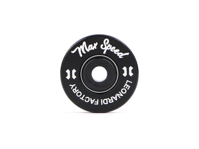 Roldana Max Speed LEONARDI Sram 11v-12v, Mejora Notablemente La sensibilidad De Tu Cambio SRAM 4 Roldana Max Speed LEONARDI Sram 11v-12v, Mejora Notablemente La sensibilidad De Tu Cambio SRAM - Imagen 2