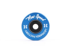 Roldana Max Speed LEONARDI Sram 11v-12v, Mejora Notablemente La sensibilidad De Tu Cambio SRAM 11 Roldana Max Speed LEONARDI Sram 11v-12v, Mejora Notablemente La sensibilidad De Tu Cambio SRAM -Bicicletas Repuestos Tienda leonardi racing max speed pulley umlenkrolle fuer sram schaltwerke 4