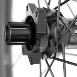 Nuevas DT Swiss E1900, Ahora Con Ratchet LN!! 9 Nuevas DT Swiss E1900, Ahora Con Ratchet LN!! -Bicicletas Repuestos Tienda m19006t