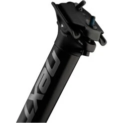 Race Face Next Carbon Seatpost - Endubikes -Bicicletas Repuestos Tienda next