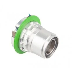 Hope Núcleo PRO4 EVO - Endubikes -Bicicletas Repuestos Tienda nucleo hope xd pro 4