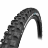 MICHELIN E-WILD Rear Para EBike!! 1 MICHELIN E-WILD Rear Para EBike!! -Bicicletas Repuestos Tienda okokokokokokARA SI