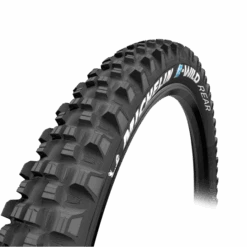 MICHELIN E-WILD Rear Para EBike!!