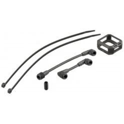 Telemetría Quarq ShockWiz!! -Bicicletas Repuestos Tienda quarq shockwiz