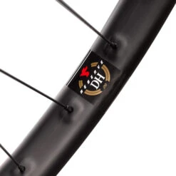 Ruedas Reserve 31 DH - Endubikes 9 Ruedas Reserve 31 DH - Endubikes -Bicicletas Repuestos Tienda reserve 31 dh 1 1