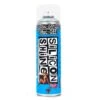 Spray De Silicona, Muc Off Silicon Shine!! -Bicicletas Repuestos Tienda silicon shine