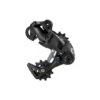 Grupo Sram 12V GX Eagle BOOST, EL GRUPO DEFINITIVO !! -Bicicletas Repuestos Tienda sram cambio gx caja media 7v dh