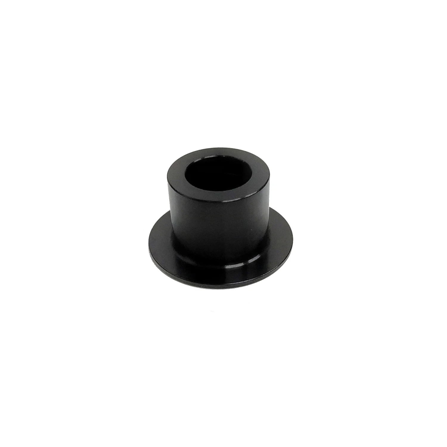 Adaptador Derecho DT Swiss 12/142 Y 12/148 Núcleo Shimano - Endubikes 3 Adaptador Derecho DT Swiss 12/142 Y 12/148 Núcleo Shimano - Endubikes