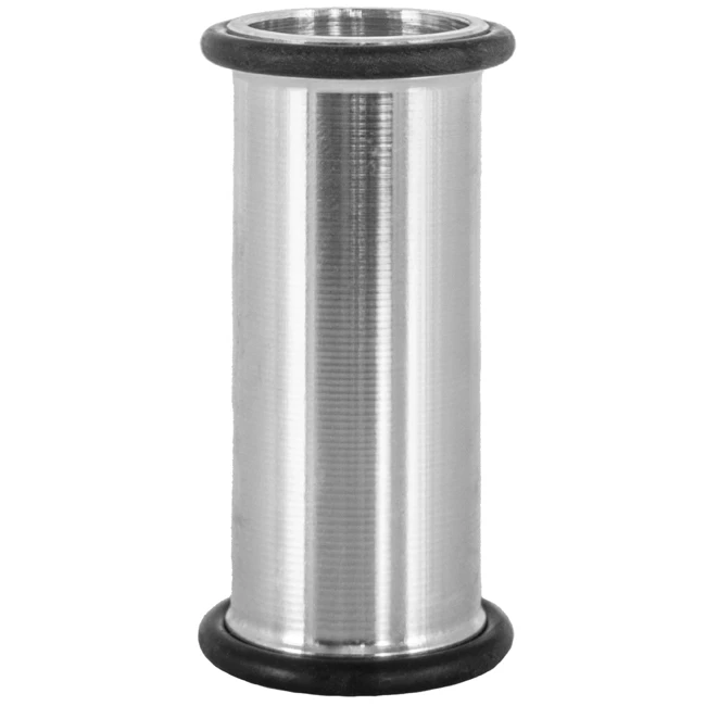 Eje Industry Nine Torch - Endubikes 4 Eje Industry Nine Torch - Endubikes - Imagen 2