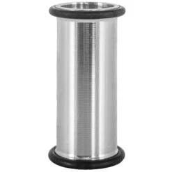 Eje Industry Nine Hydra - Endubikes 13 Eje Industry Nine Hydra - Endubikes -Bicicletas Repuestos Tienda tax601