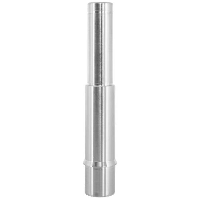 Eje Industry Nine Torch - Endubikes 5 Eje Industry Nine Torch - Endubikes - Imagen 3