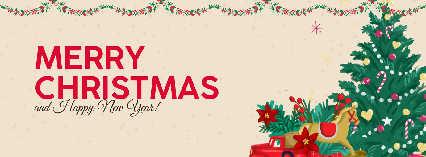 Bicicletas Repuestos Tienda -Bicicletas Repuestos Tienda 68